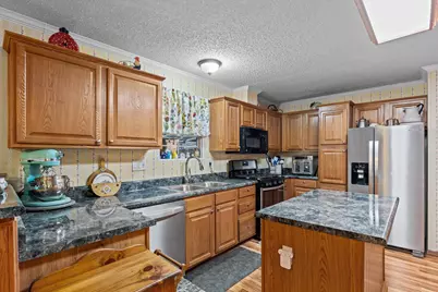 1001 Alden Drive, Augusta, GA 30906 - Photo 14