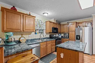 1001 Alden Dr, Augusta, GA 30906 - Photo 14