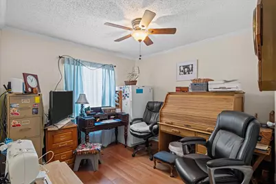 1001 Alden Drive, Augusta, GA 30906 - Photo 32