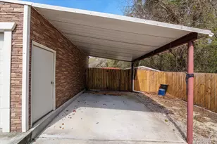 1001 Alden Dr, Augusta, GA 30906 - Photo 44