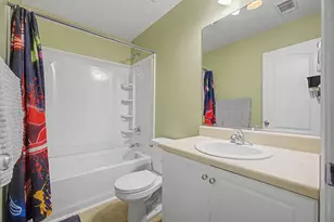 135 Atlas Dr, Aiken, SC 29803 - Photo 18