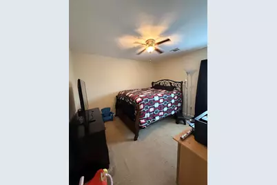 135 Atlas Drive, Aiken, SC 29803 - Photo 10