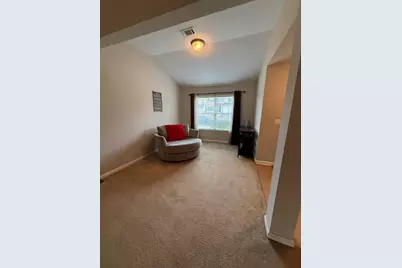 135 Atlas Drive, Aiken, SC 29803 - Photo 4