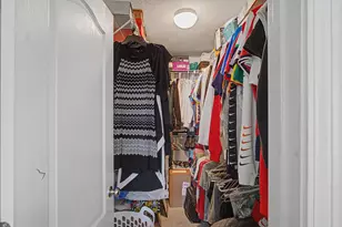 135 Atlas Dr, Aiken, SC 29803 - Photo 24