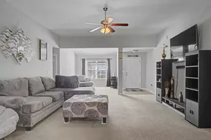 135 Atlas Dr, Aiken, SC 29803 - Photo 4