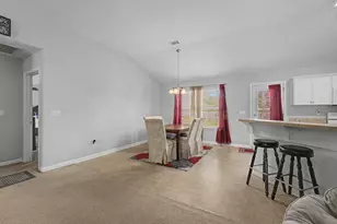 135 Atlas Dr, Aiken, SC 29803 - Photo 8