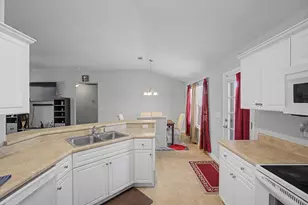 135 Atlas Dr, Aiken, SC 29803 - Photo 12