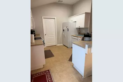 135 Atlas Drive, Aiken, SC 29803 - Photo 6