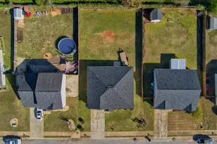 135 Atlas Dr, Aiken, SC 29803 - Photo 28