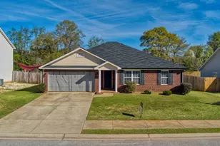 135 Atlas Dr, Aiken, SC 29803 - Photo 1