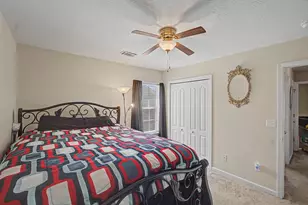 135 Atlas Dr, Aiken, SC 29803 - Photo 20