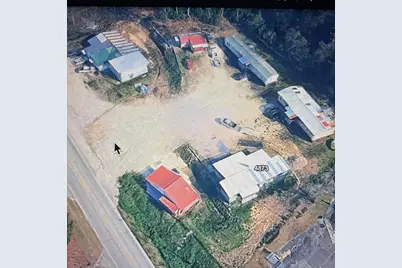 4871 Augusta Road, Beech Island, SC 29842 - Photo 1