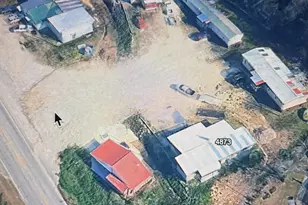 4871 Augusta Rd, Beech Island, SC 29842 - Photo 1