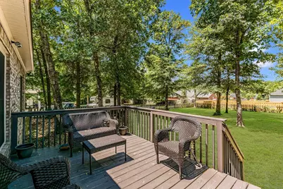 1601 E Tavelle Lane, Beech Island, SC 29842 - Photo 36