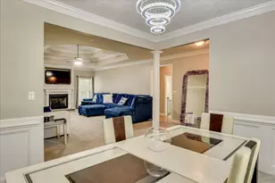 1601 E Tavelle Ln, Beech Island, SC 29842 - Photo 20