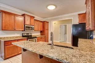 1601 E Tavelle Ln, Beech Island, SC 29842 - Photo 16