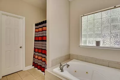 1601 E Tavelle Lane, Beech Island, SC 29842 - Photo 24