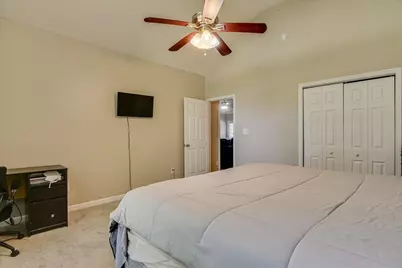 1601 E Tavelle Lane, Beech Island, SC 29842 - Photo 30