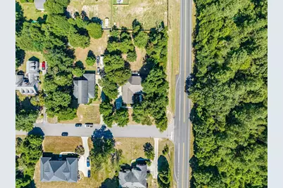 1601 E Tavelle Lane, Beech Island, SC 29842 - Photo 40