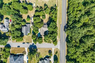 1601 E Tavelle Ln, Beech Island, SC 29842 - Photo 40