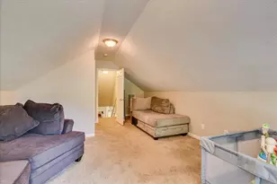 1601 E Tavelle Ln, Beech Island, SC 29842 - Photo 34