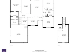 1601 E Tavelle Ln, Beech Island, SC 29842 - Photo 42