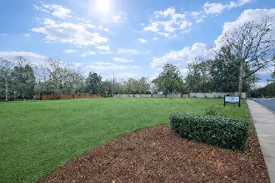433 Whiskey Road, Aiken, SC 29801 - Photo 1
