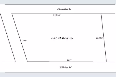 433 Whiskey Road, Aiken, SC 29801 - Photo 20