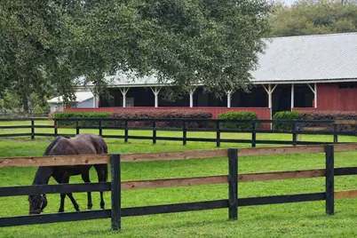 433 Whiskey Road, Aiken, SC 29801 - Photo 10