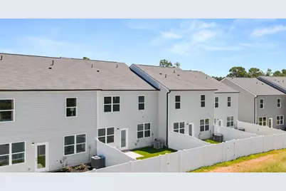 539 Aquamarine Row, Graniteville, SC 29829 - Photo 36