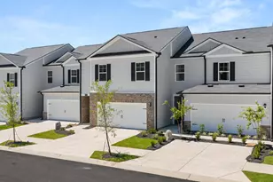 539 Aquamarine Row, Graniteville, SC 29829 - Photo 2