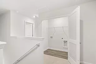 539 Aquamarine Row, Graniteville, SC 29829 - Photo 22