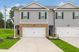 539 Aquamarine Row, Graniteville, SC 29829 - Photo 1