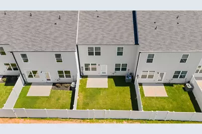 539 Aquamarine Row, Graniteville, SC 29829 - Photo 38