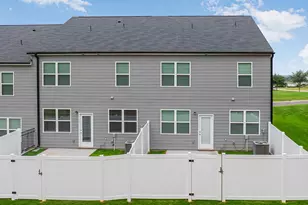 539 Aquamarine Row, Graniteville, SC 29829 - Photo 2