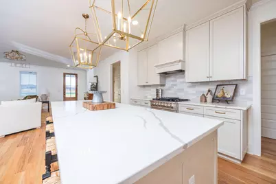 891 Lauren Circle, Aiken, SC 29805 - Photo 10