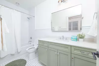 891 Lauren Circle, Aiken, SC 29805 - Photo 32