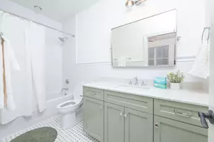 891 Lauren Cir, Aiken, SC 29805 - Photo 32