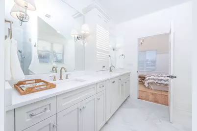 891 Lauren Circle, Aiken, SC 29805 - Photo 22