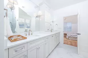 891 Lauren Cir, Aiken, SC 29805 - Photo 22