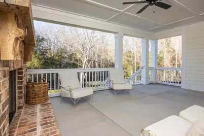 891 Lauren Circle, Aiken, SC 29805 - Photo 40