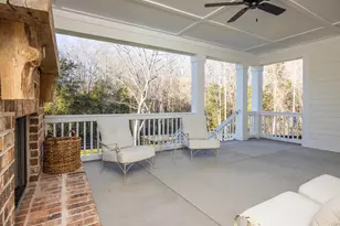 891 Lauren Cir, Aiken, SC 29805 - Photo 40