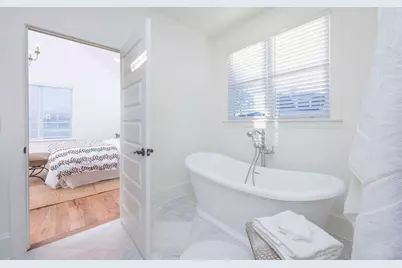 891 Lauren Circle, Aiken, SC 29805 - Photo 24