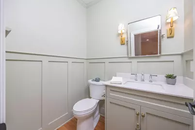 891 Lauren Circle, Aiken, SC 29805 - Photo 16