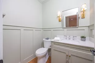 891 Lauren Cir, Aiken, SC 29805 - Photo 16