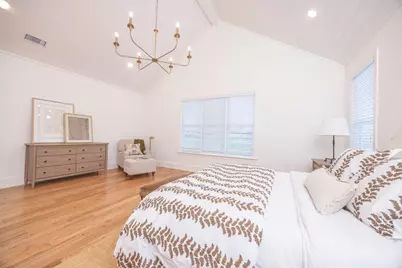 891 Lauren Circle, Aiken, SC 29805 - Photo 20