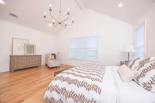 891 Lauren Cir, Aiken, SC 29805 - Photo 20