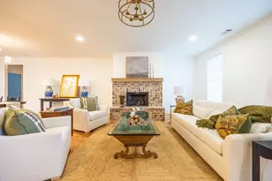 891 Lauren Cir, Aiken, SC 29805 - Photo 6