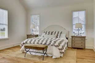 891 Lauren Cir, Aiken, SC 29805 - Photo 18