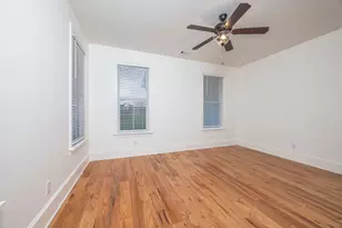 891 Lauren Cir, Aiken, SC 29805 - Photo 34